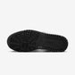Jordan 1 Retro High Golf Patent Gold Toe