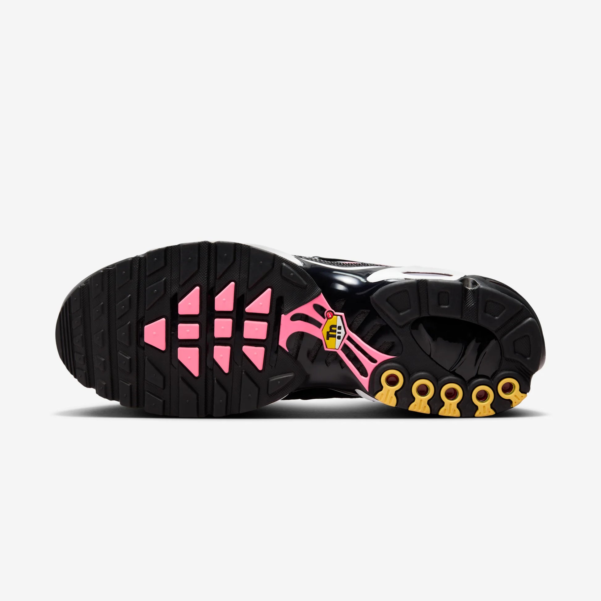 Nike Air Max Plus All Day