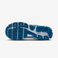 Nike Zoom Vomero 5 Court Blue Metallic Silver