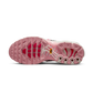 Nike Air Max Plus Animal Instinct (Women's)