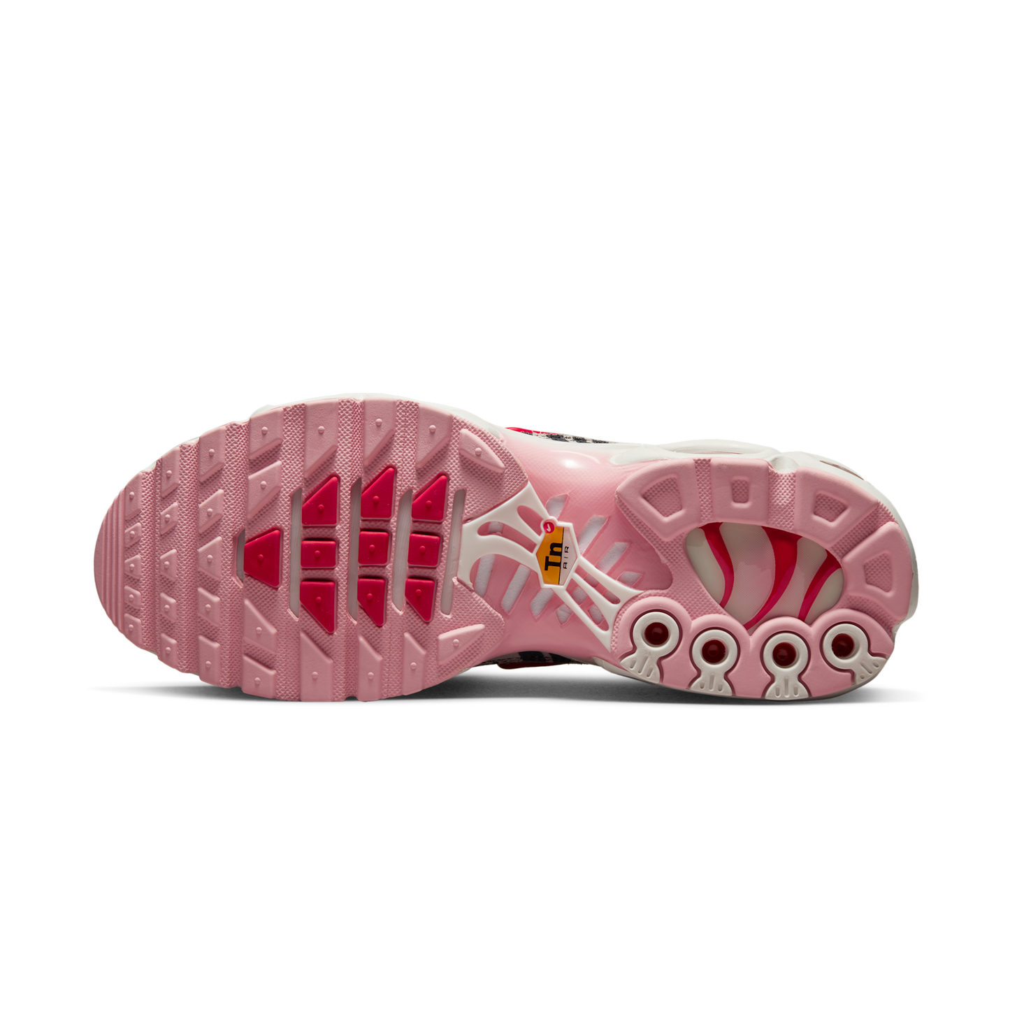 Nike Air Max Plus Animal Instinct (Women's)