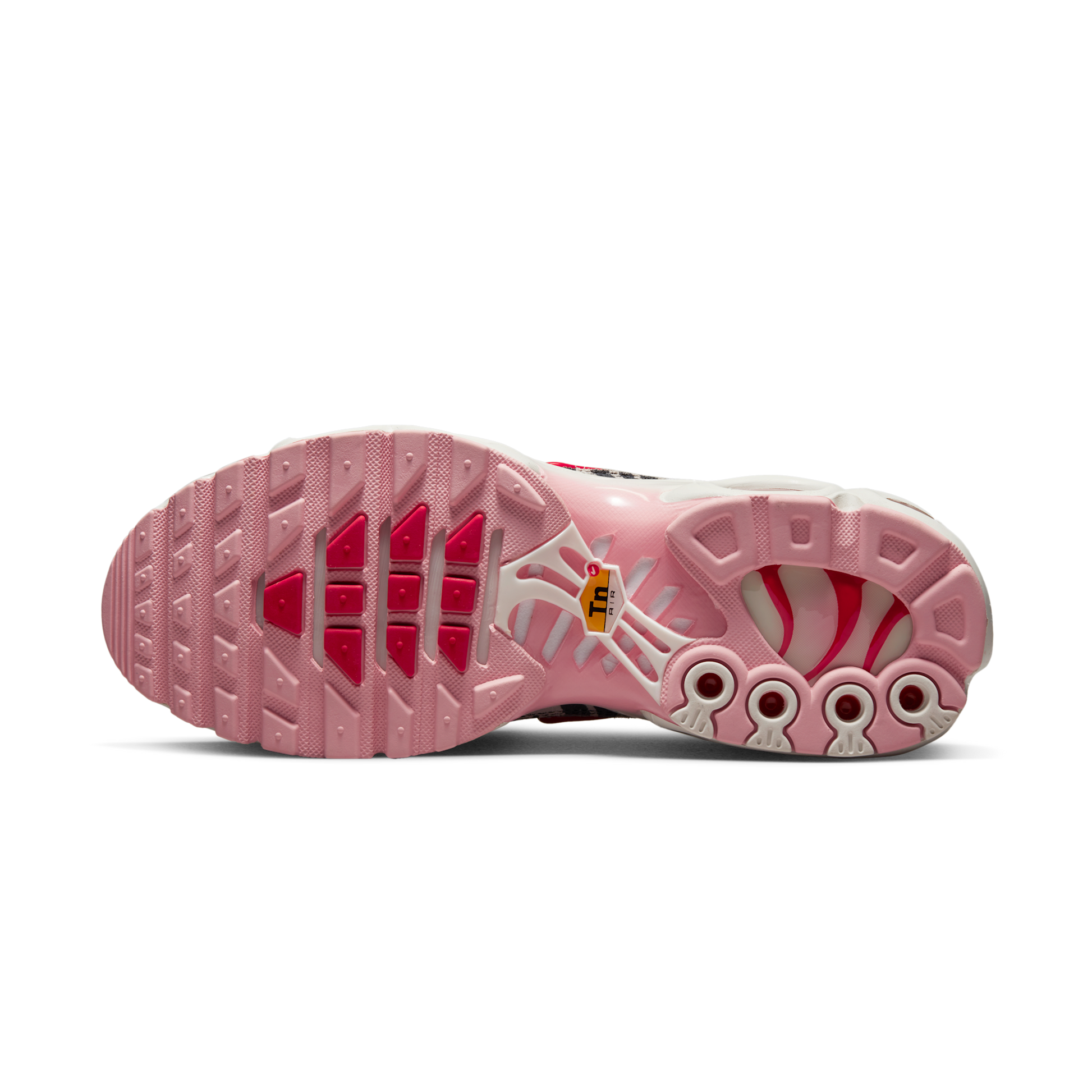Nike Air Max Plus Animal Instinct (Women's)