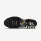 Nike Air Max Plus Light Orewood Brown Cave Stone