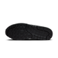 Nike Air Max 1 Bred