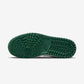 Jordan 1 Retro Low Golf Noble Green