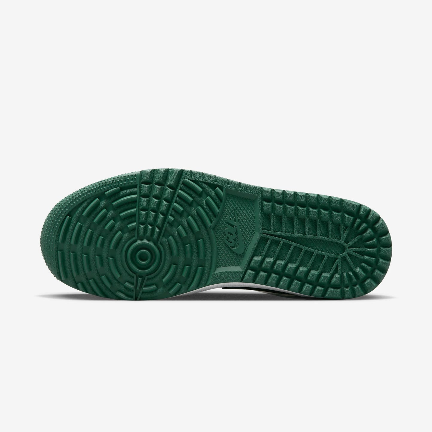 Jordan 1 Retro Low Golf Noble Green