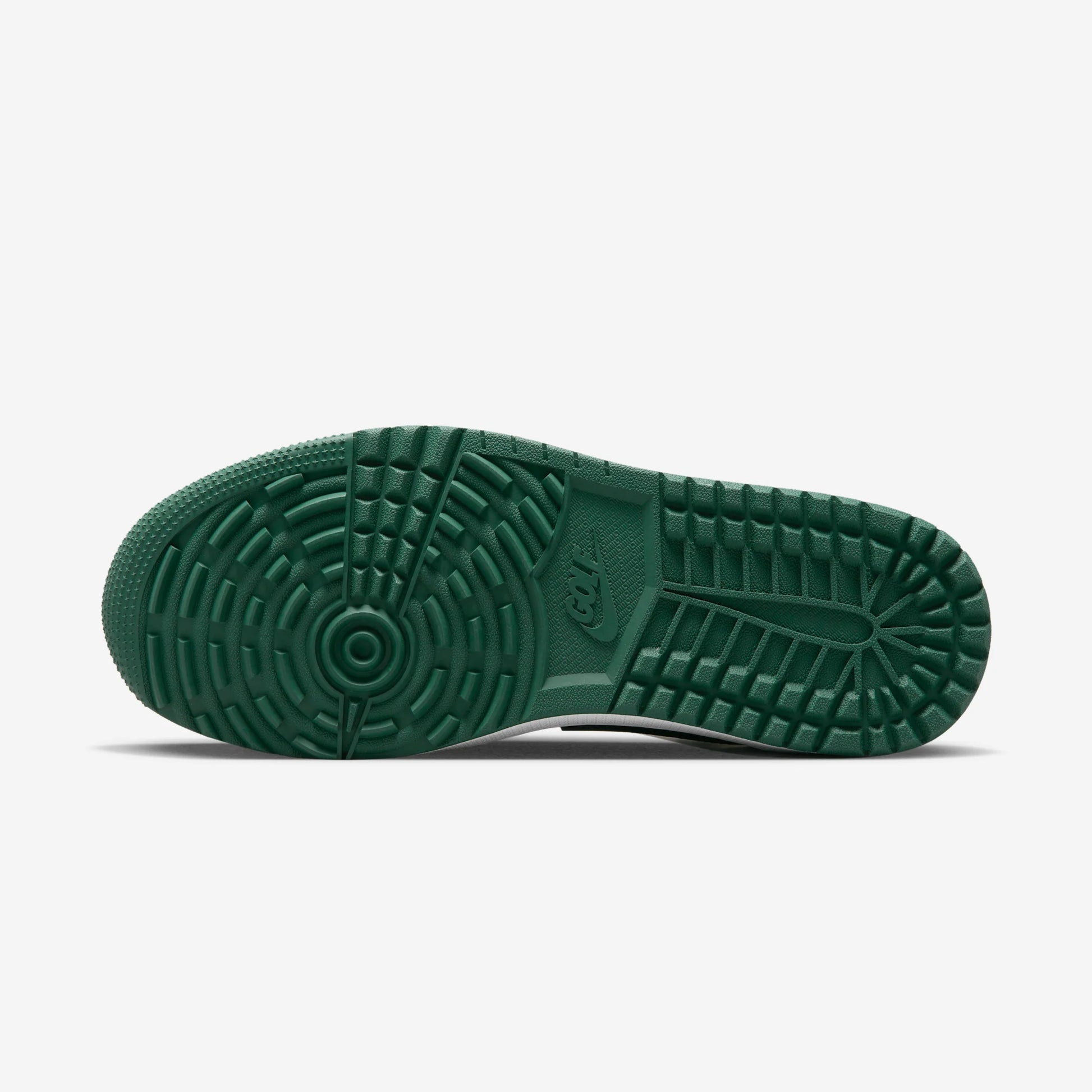 Jordan 1 Retro Low Golf Noble Green