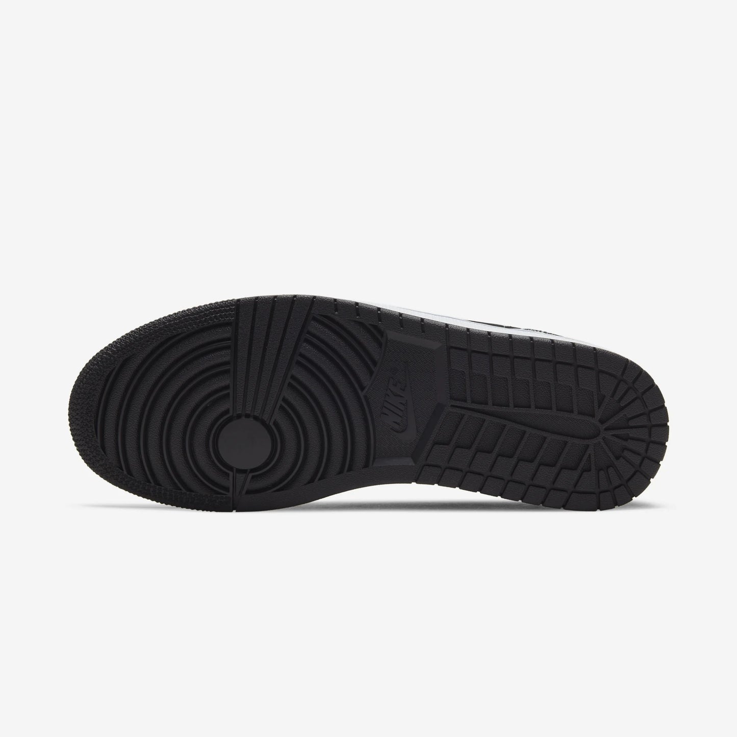 Jordan 1 Low SE All-Star (2021)