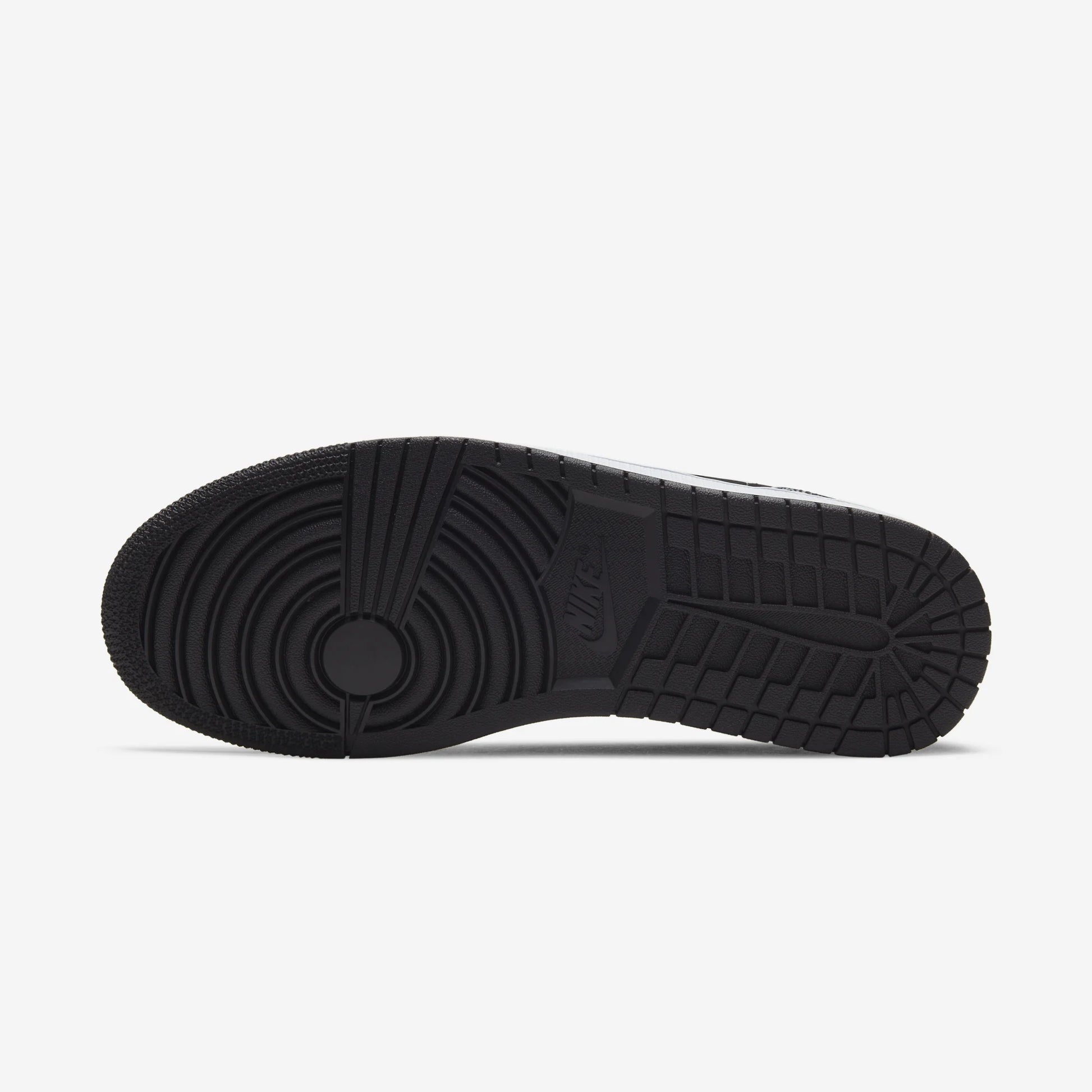 Jordan 1 Low SE All-Star (2021)