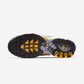 Nike Air Max Plus Wave Grid Yellow