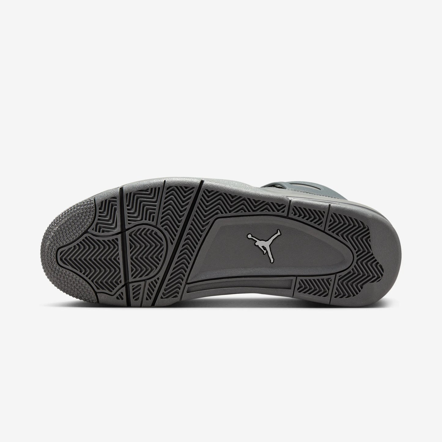 Jordan 4 Retro SE Paris Olympics Wet Cement