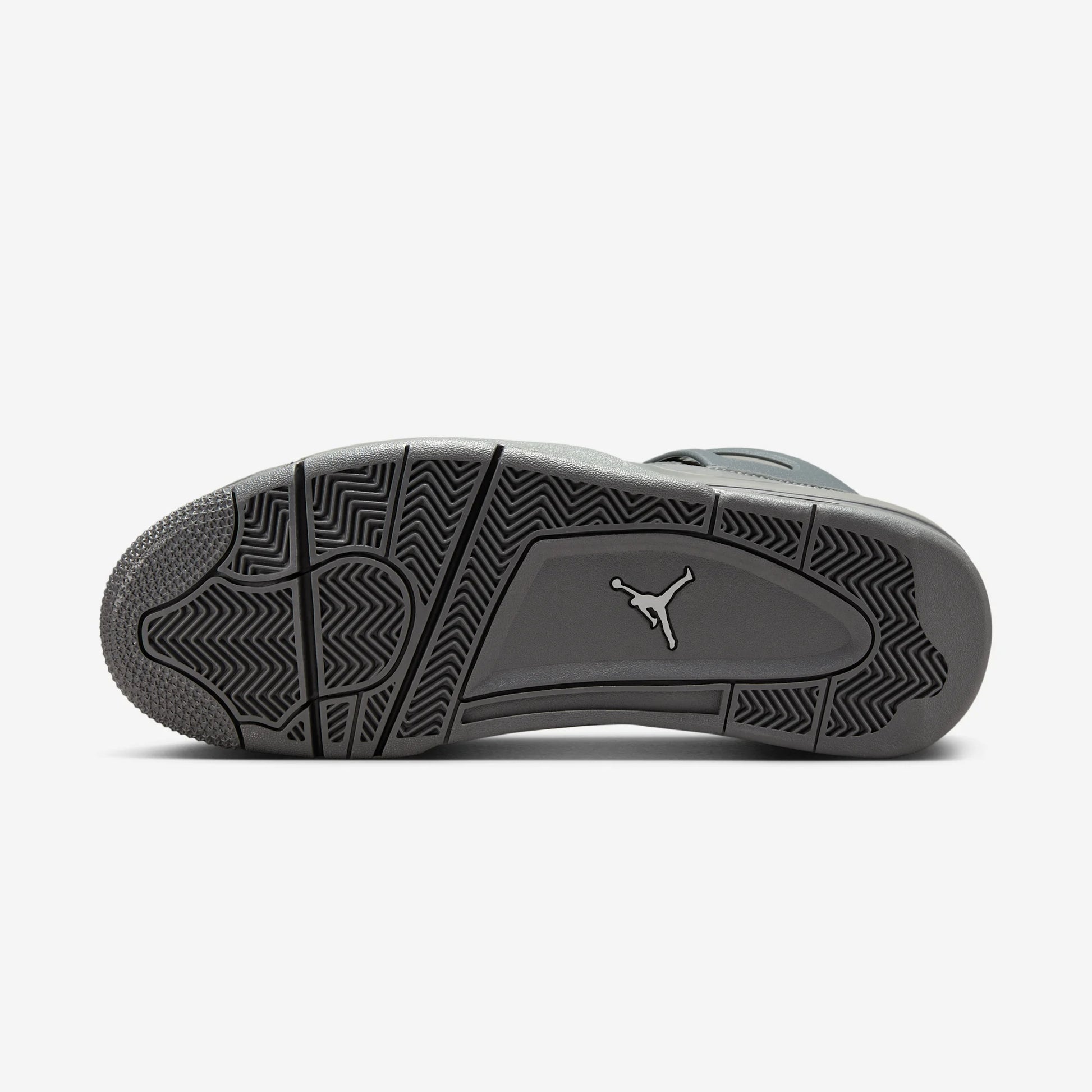Jordan 4 Retro SE Paris Olympics Wet Cement