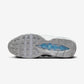 Nike Air Max 95 Photon Dust Photo Blue