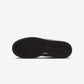 Jordan 1 Low SE Gold Toe (GS)