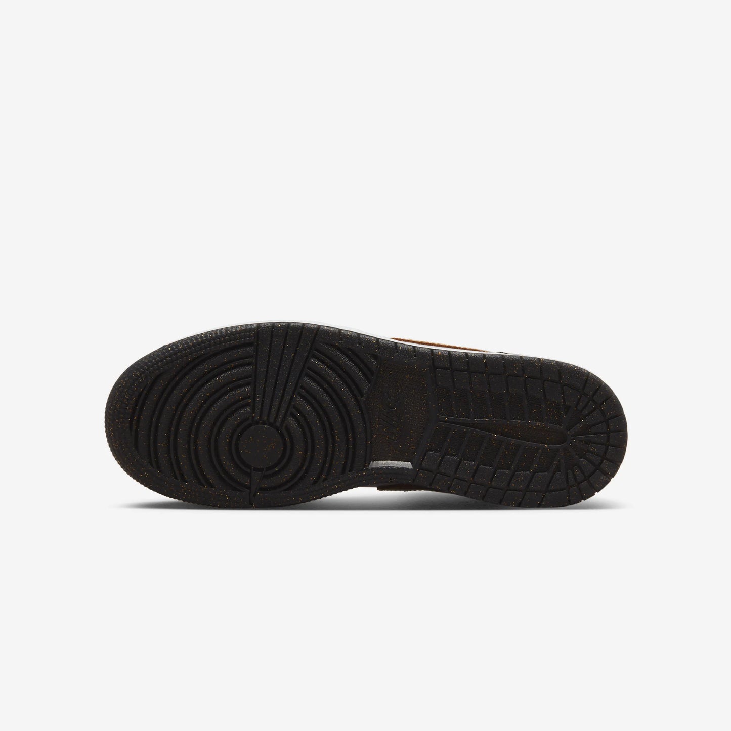 Jordan 1 Low SE Gold Toe (GS)