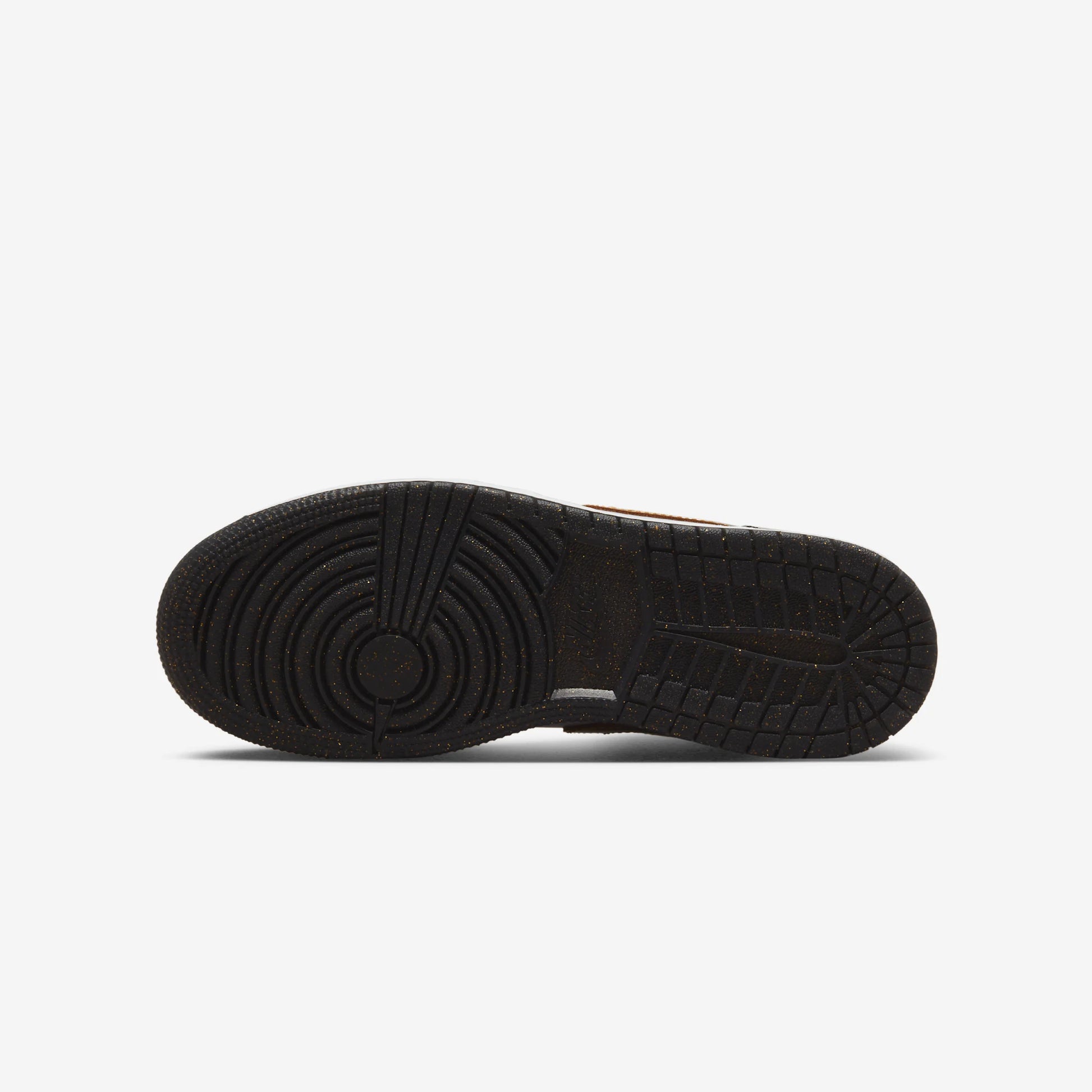 Jordan 1 Low SE Gold Toe (GS)