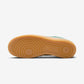 Nike Air Force 1 Low '07 LV8 Phantom Malachite Gum