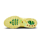 Nike Air Max Plus Lemon Lime (Women's)