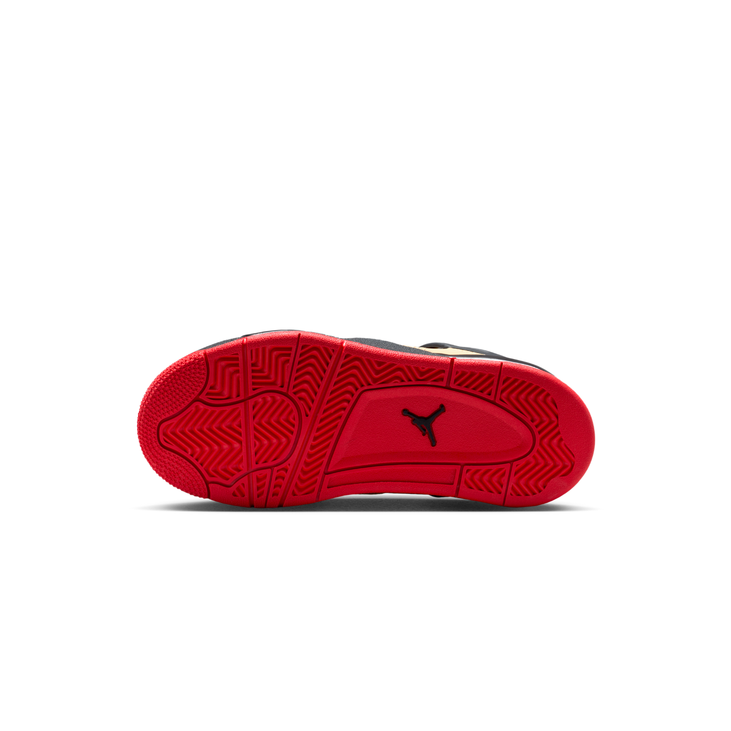 Jordan 4 Retro Pizza (PS)