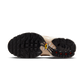 Nike Air Max Plus United in Victory (Women's)