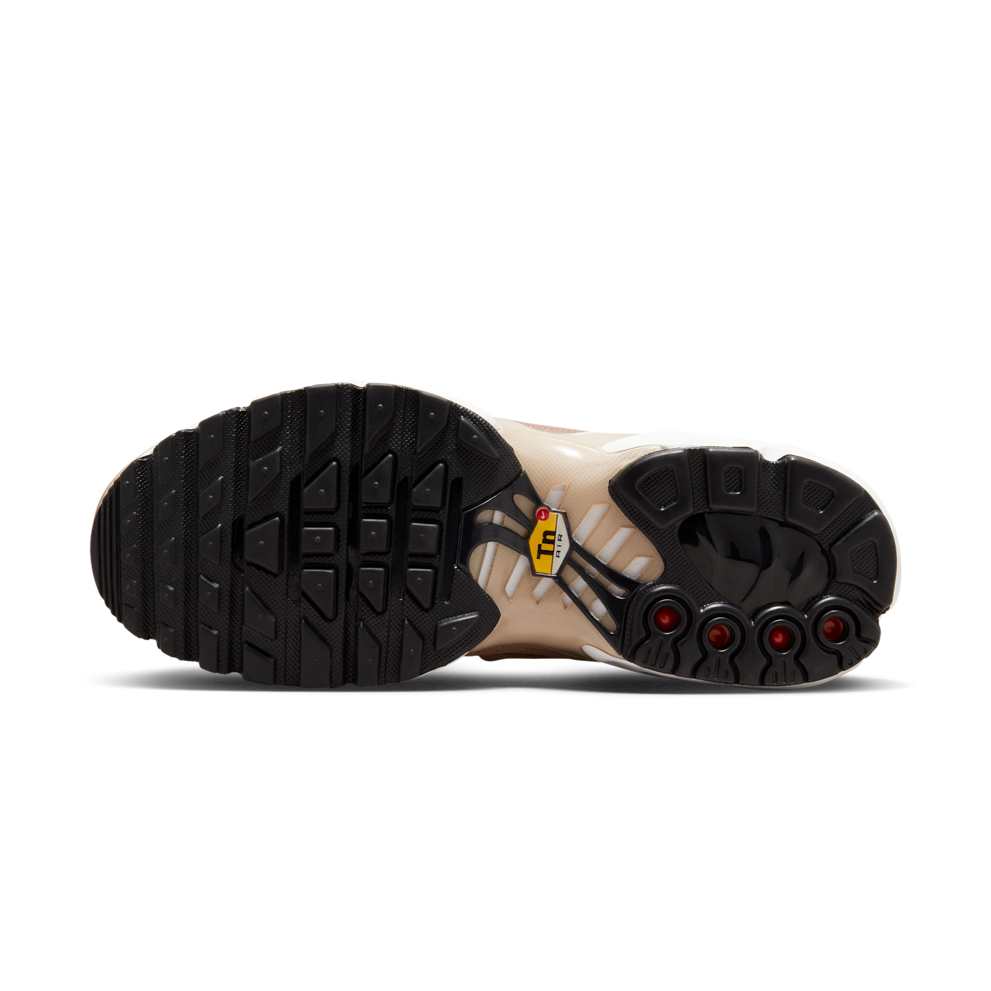 Nike Air Max Plus United in Victory (Women's)