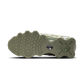 Nike Shox TL Light Army (Women's)