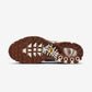 Nike Air Max Plus Light Orewood Brown Dark Pony (Women's)