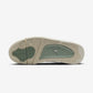 Jordan 4 RM Jade Horizon (Women's)