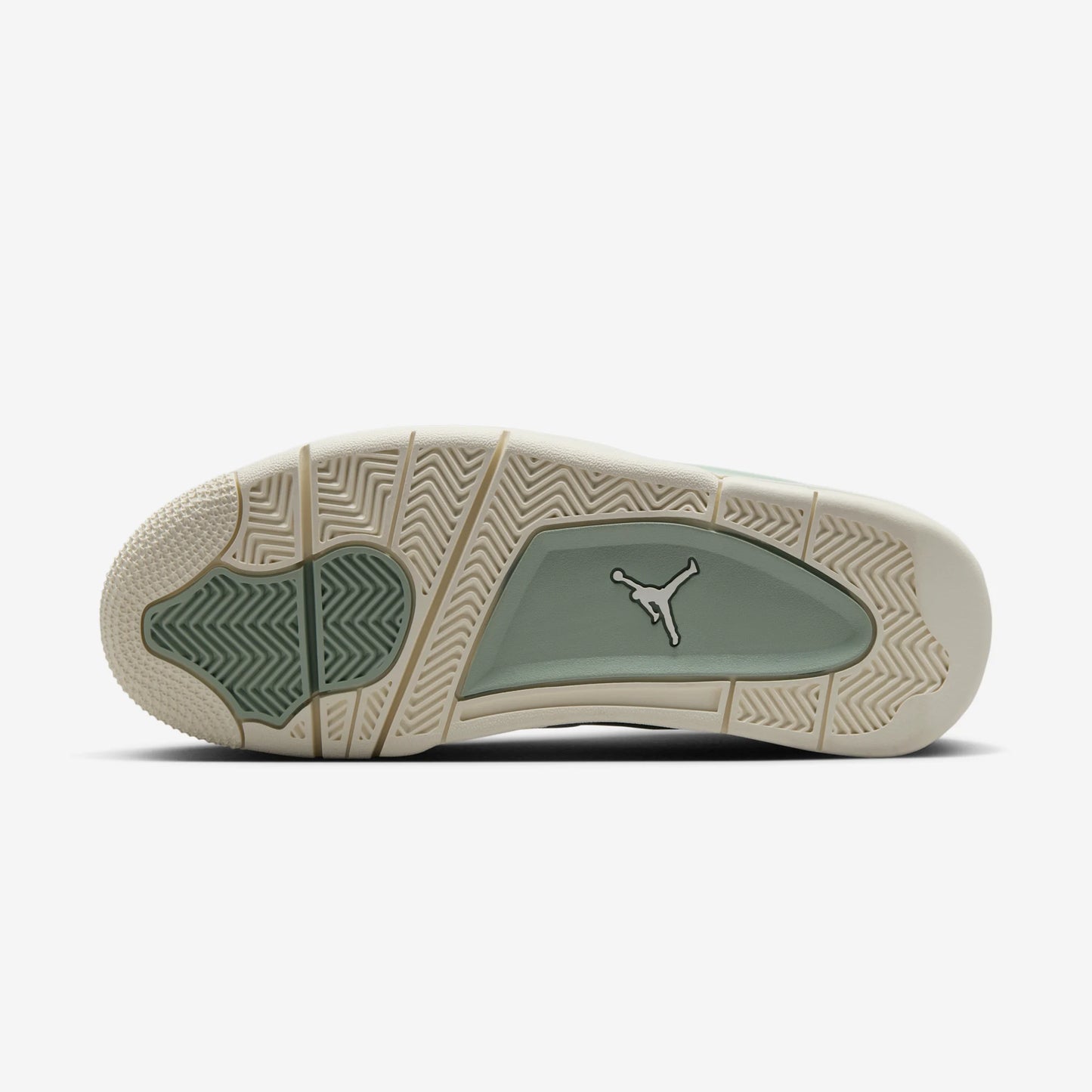 Jordan 4 RM Jade Horizon (Women's)