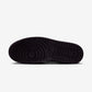 Jordan 1 Mid Bred Twist