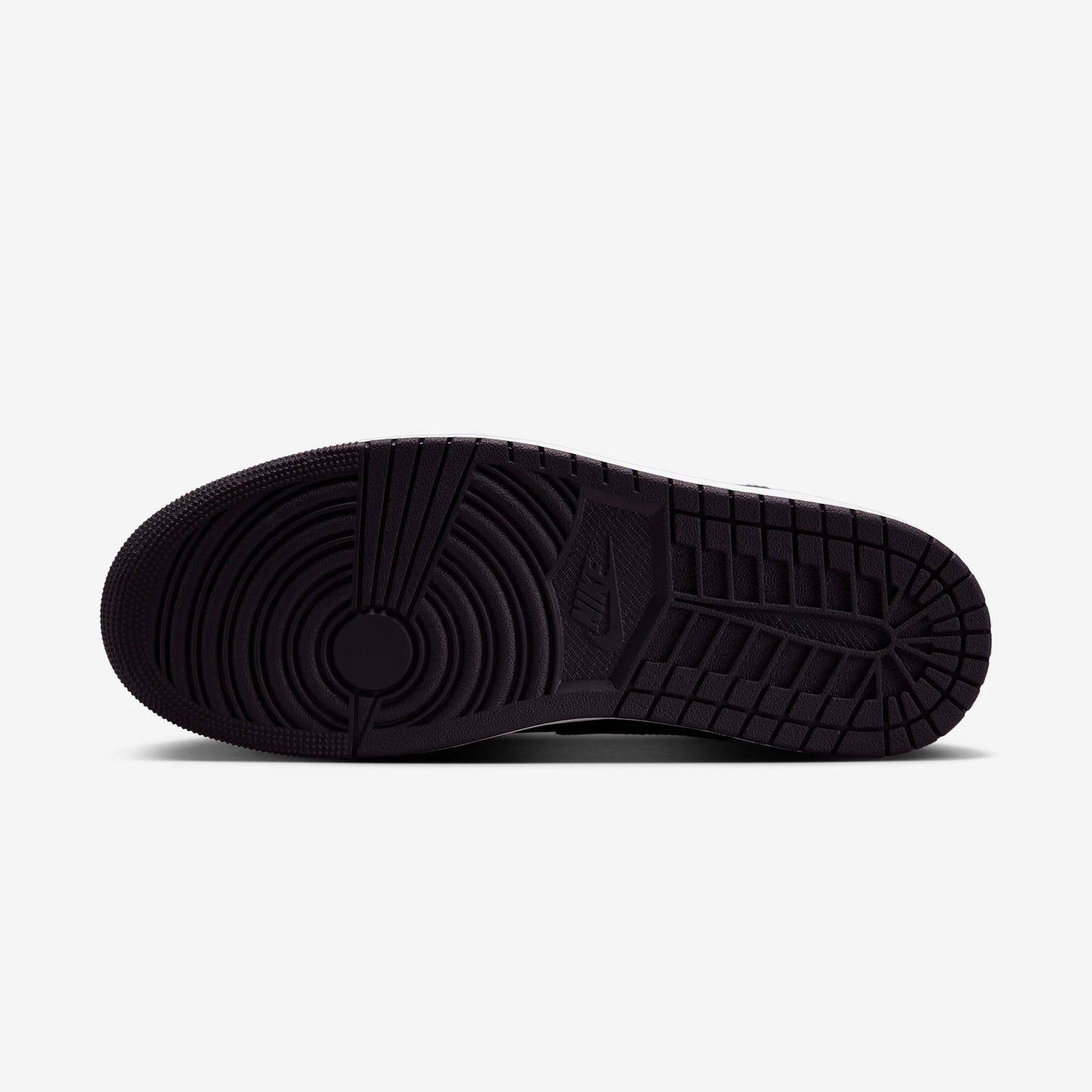 Jordan 1 Mid Bred Twist