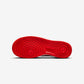 Nike Air Force 1 Low Valentine's Day (2025) (GS)