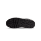 Nike Air Max 90 Recraft Triple Black