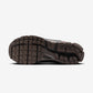 Nike Zoom Vomero 5 Cave Stone