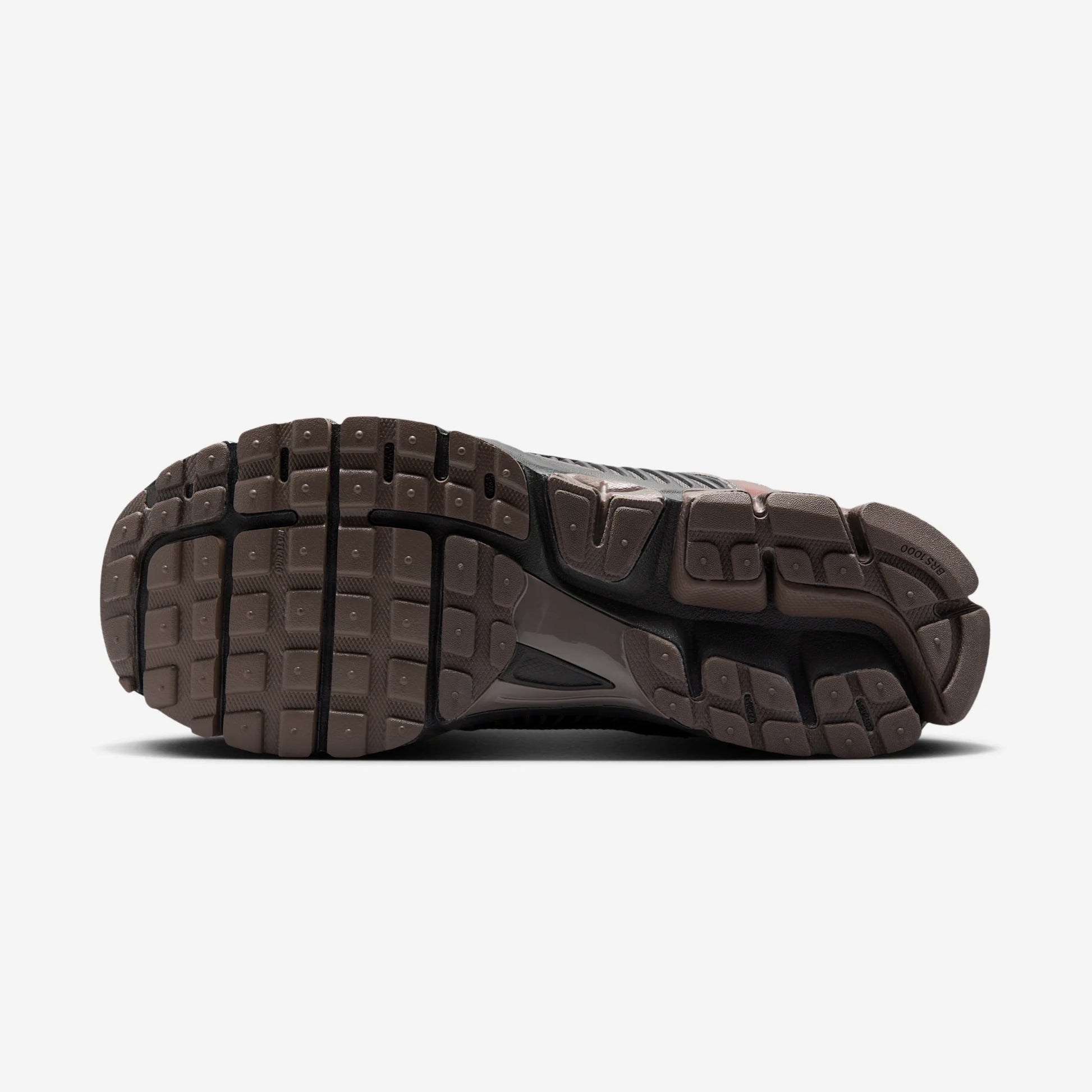 Nike Zoom Vomero 5 Cave Stone