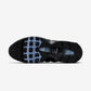 Nike Air Max 95 Big Bubble Palace