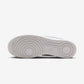 Nike Air Force 1 Low '07 LV8 Wolf Grey Vast Grey White