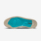 Jordan 1 Zoom CMFT 2 Orewood Brown Bright Citrus Sail