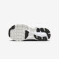 Nike Zoom Vomero 5 Metallic Platinum Black (GS)