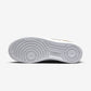 Nike Air Force 1 Low Next Nature White Gold (Women's)