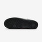 Nike Air Force 1 Low '07 Cordura Iron Ore