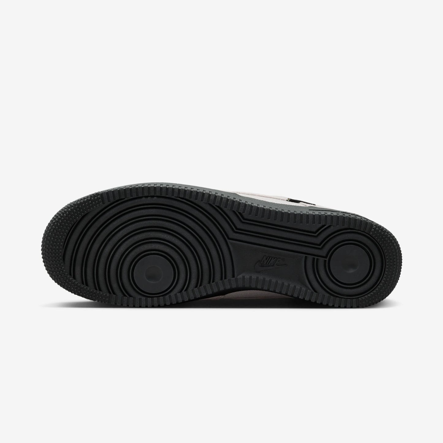 Nike Air Force 1 Low '07 Cordura Iron Ore