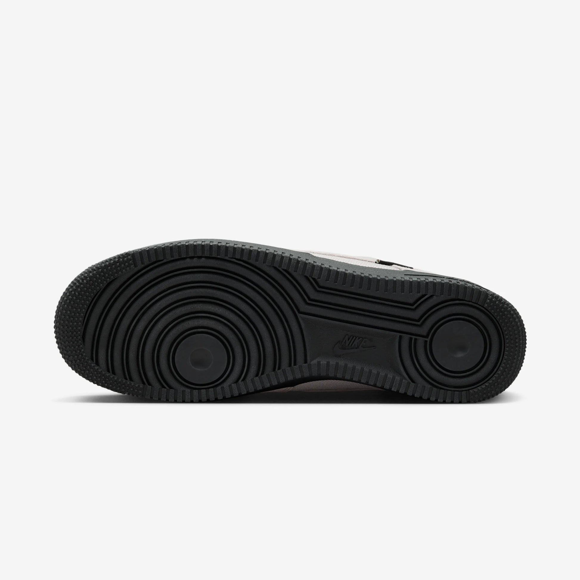 Nike Air Force 1 Low '07 Cordura Iron Ore