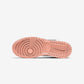 Jordan 1 Mid Arctic Orange (GS)