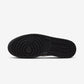 Jordan 1 Retro Low OG PSG Paris Saint-Germain
