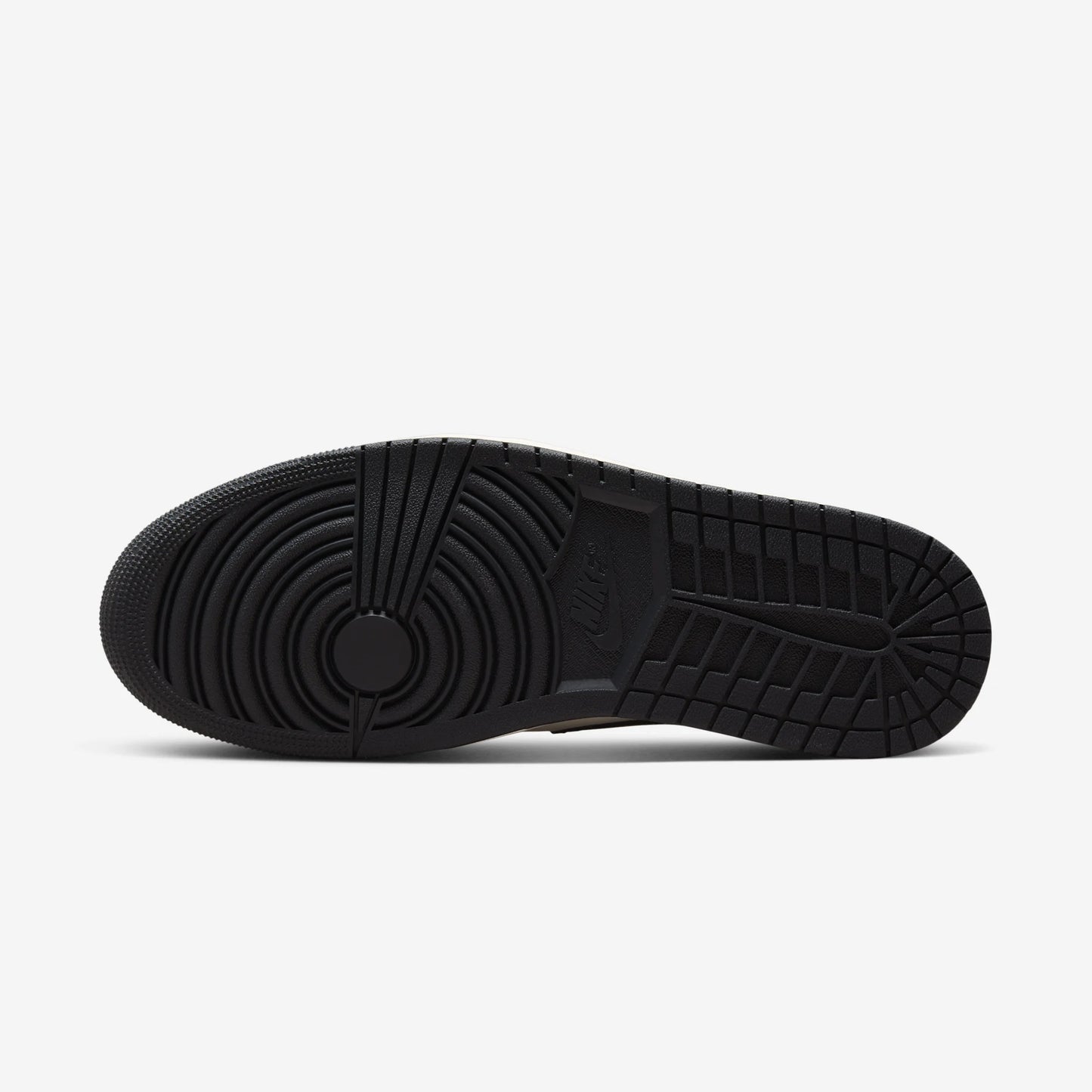 Jordan 1 Retro Low OG PSG Paris Saint-Germain