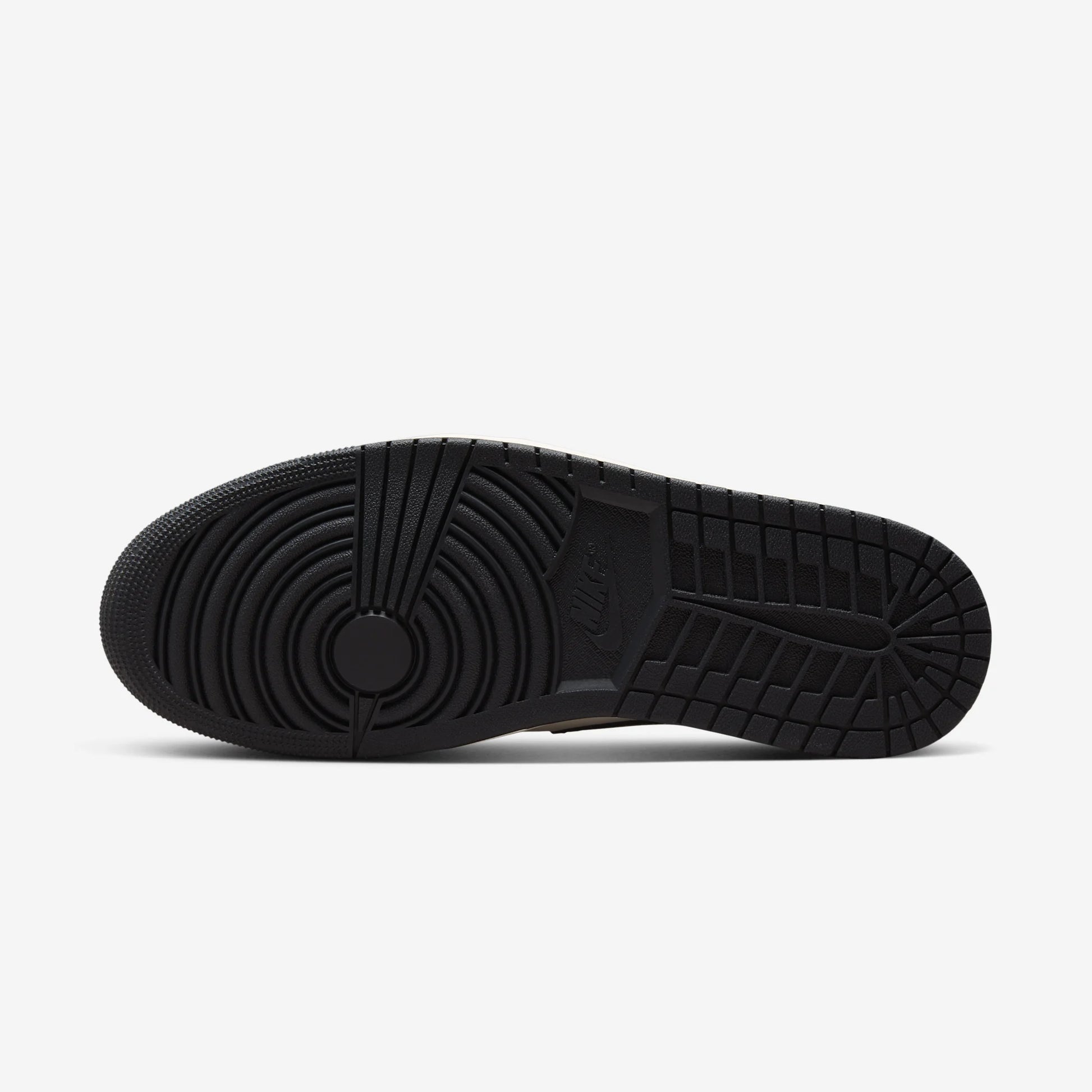 Jordan 1 Retro Low OG PSG Paris Saint-Germain