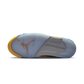 Jordan 5 Retro Tokyo T23 (2025)