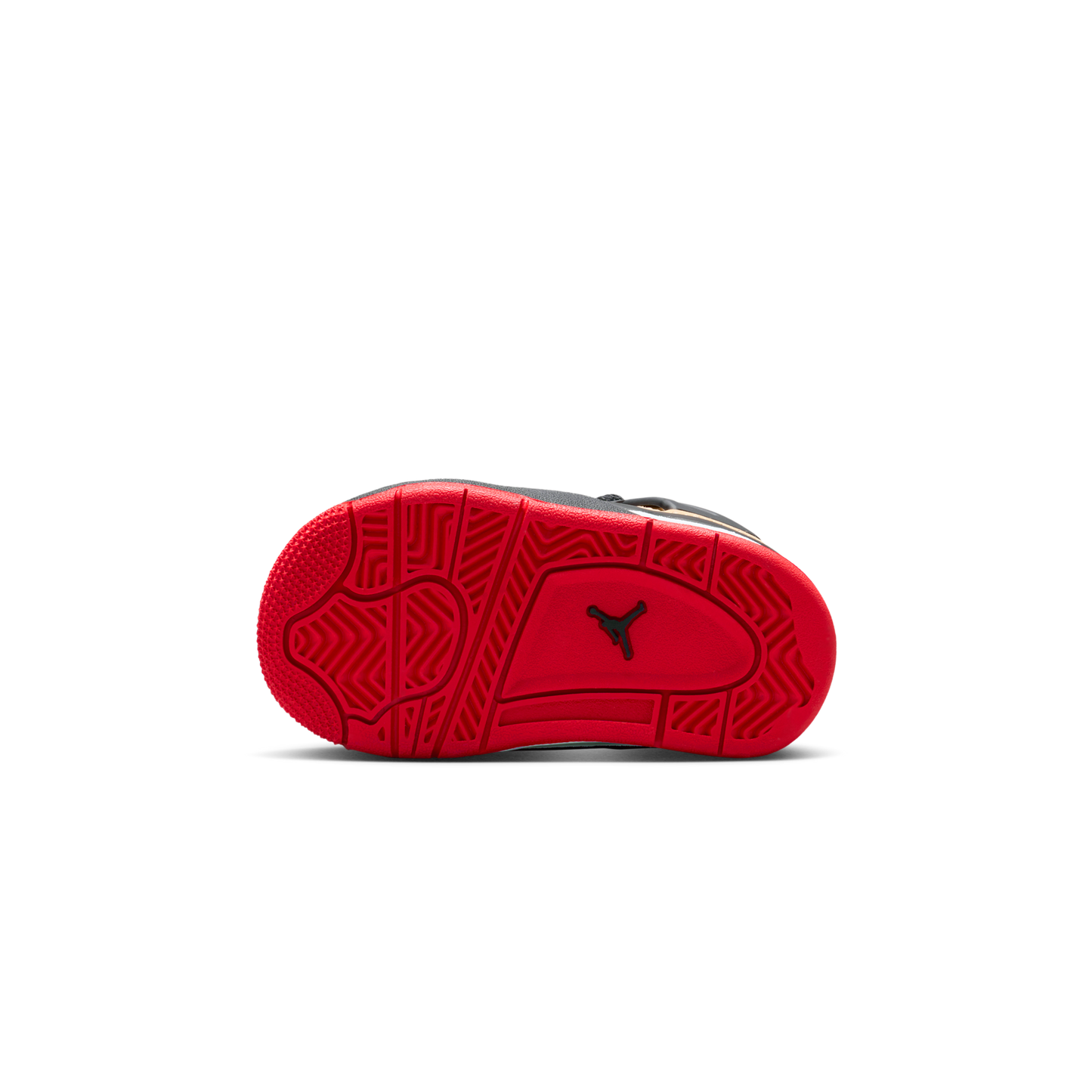 Jordan 4 Retro Pizza (TD)