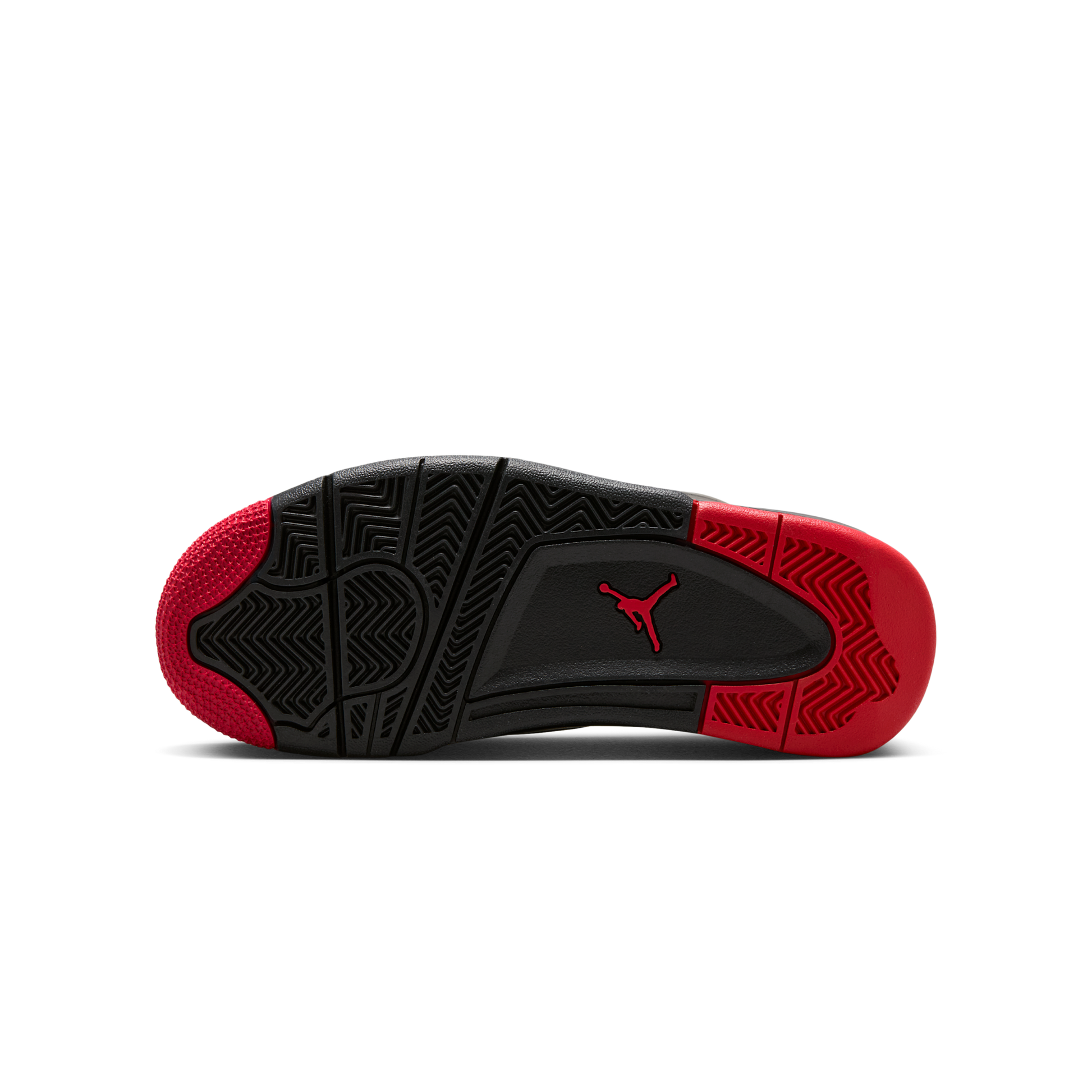 Jordan 4 RM Bred